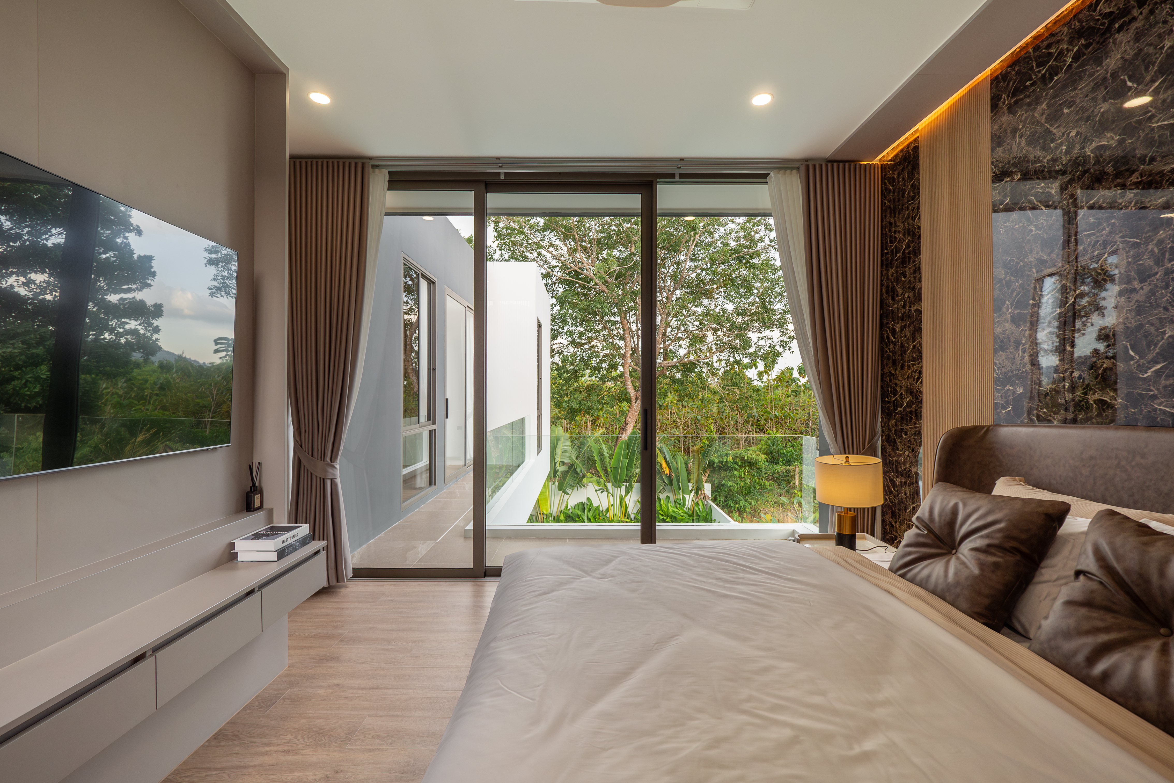 D’Chateau 26